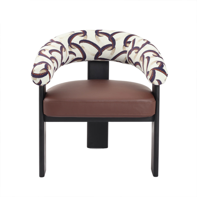 Bracci Dining Chair