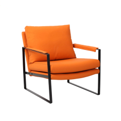 Fabricius-Genuine Leather