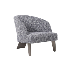 Reeves Large-Linen
