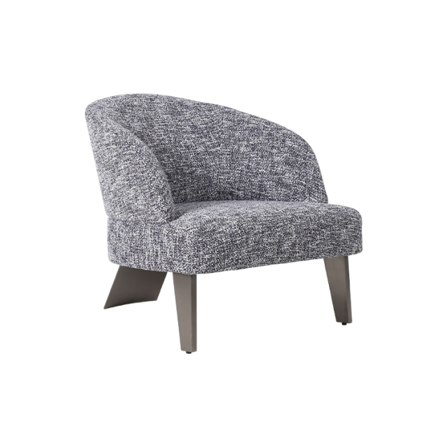 Reeves Large-Linen