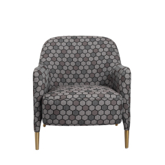D.151.4-Grey