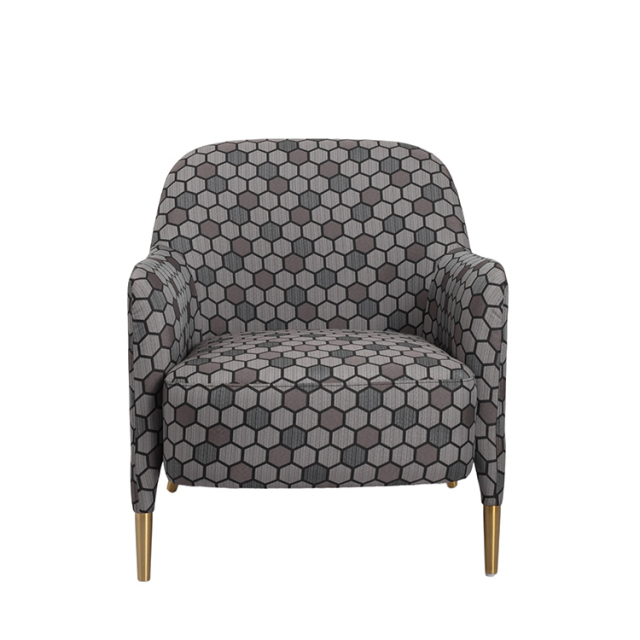 D.151.4-Grey