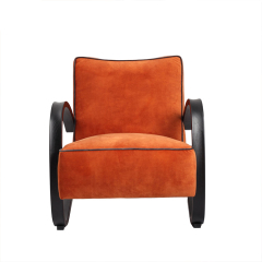 H269-Orange