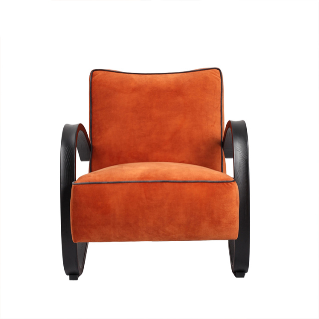 H269-Orange