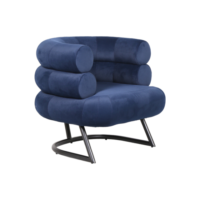 Bibendum Armchair