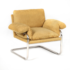 Desmond chair