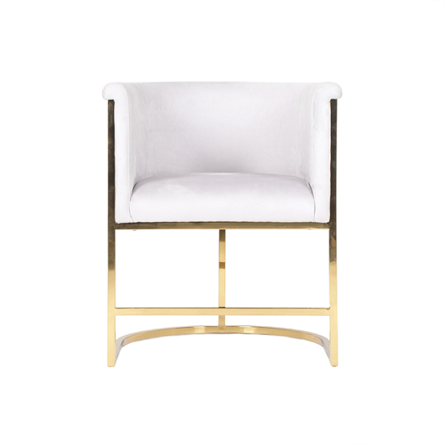 Manicure Customer Chair