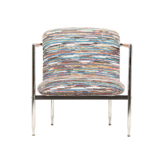 Esosoft Armchair