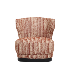 Etienne armchair