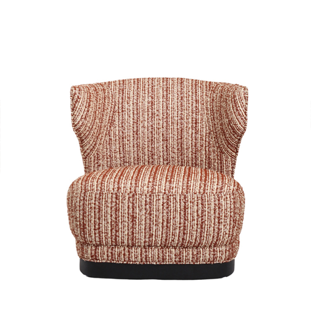 Etienne armchair