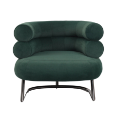 Bibendum Armchair