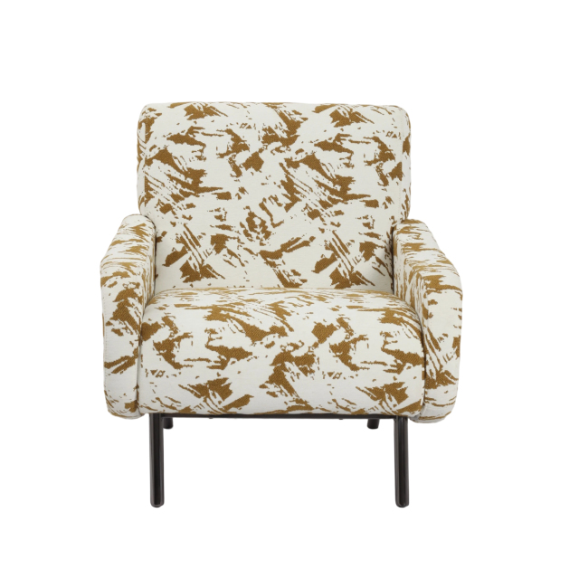 Lady chair