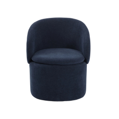 NEBULA MONACA ARMCHAIR 