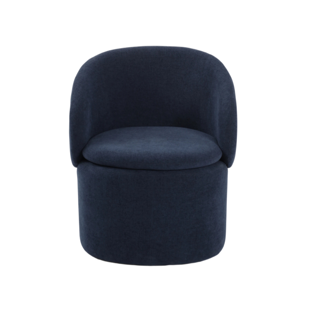 NEBULA MONACA ARMCHAIR 