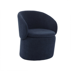 NEBULA MONACA ARMCHAIR 