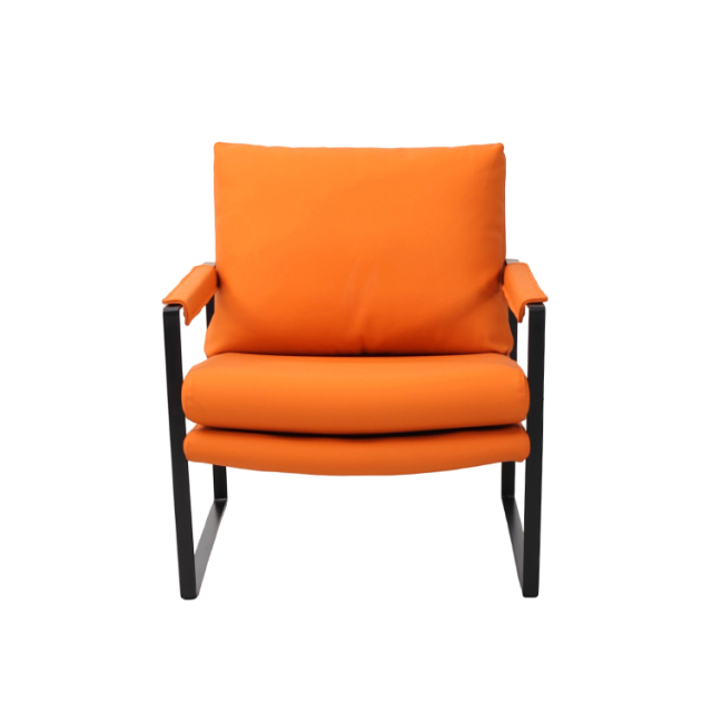 Fabricius-Genuine Leather