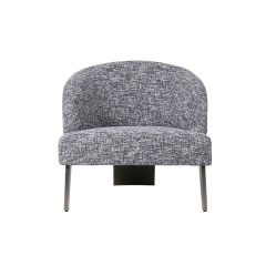 Reeves Large-Linen