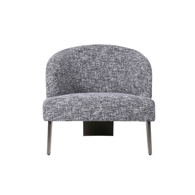 Reeves Large-Linen