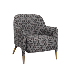 D.151.4-Grey
