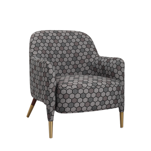 D.151.4-Grey