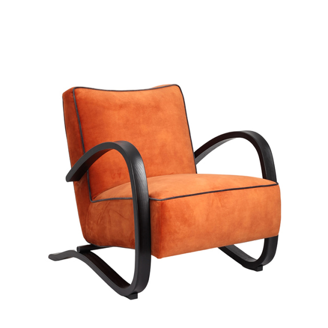 H269-Orange