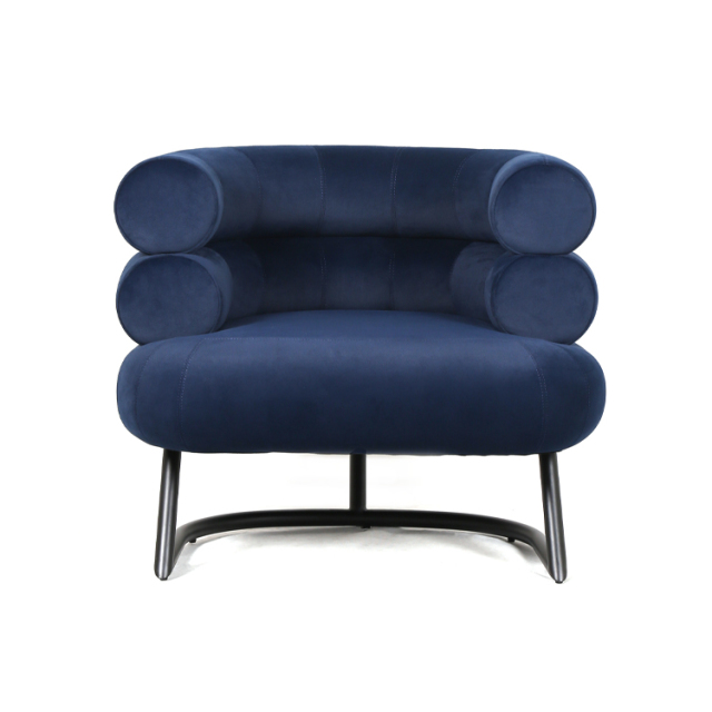 Bibendum Armchair