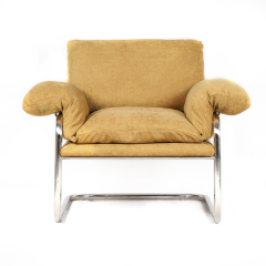Desmond chair