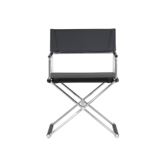Director chair