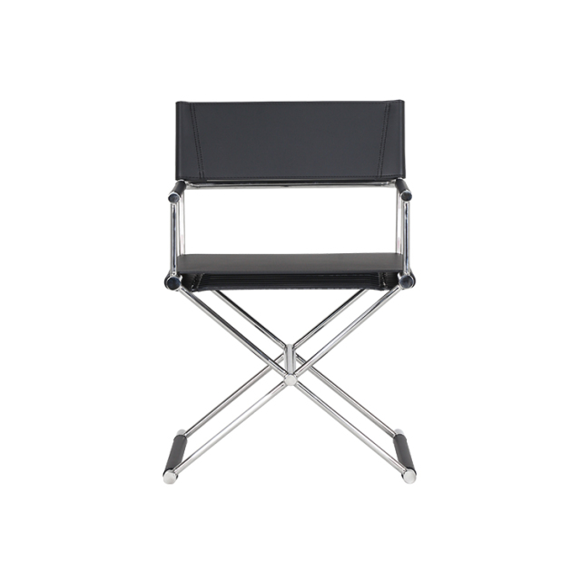 Director chair