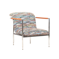 Esosoft Armchair