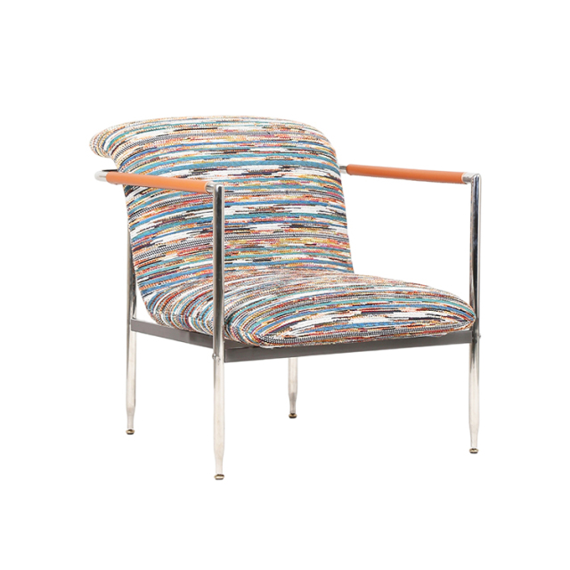 Esosoft Armchair