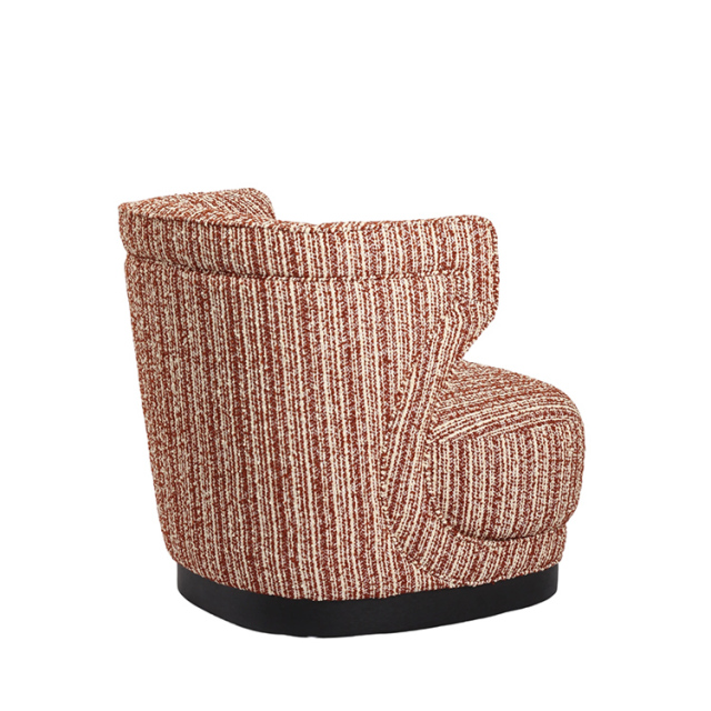 Etienne armchair