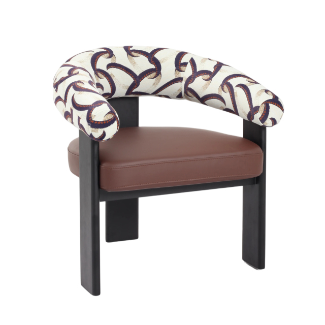 Bracci Dining Chair