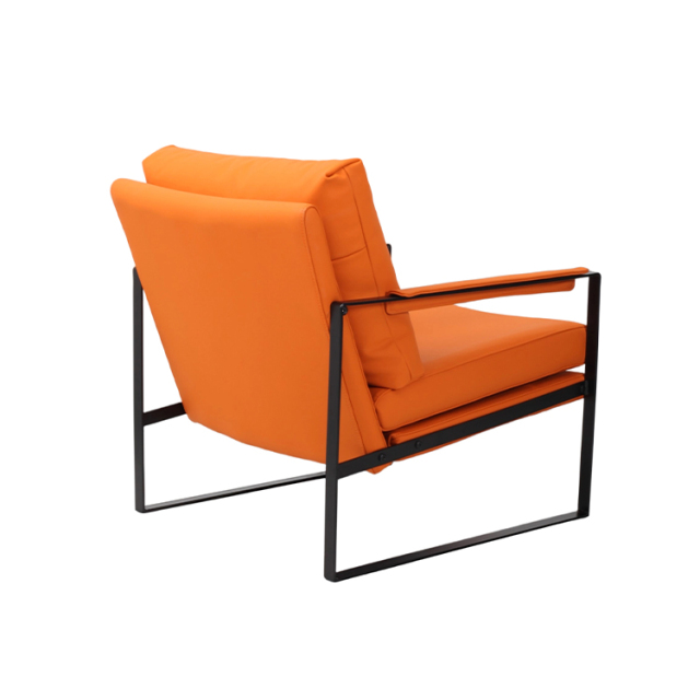 Fabricius-Genuine Leather