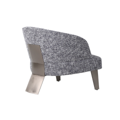 Reeves Large-Linen