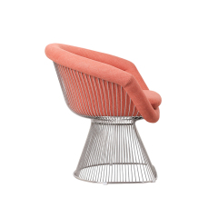 Platner full cover-Orange