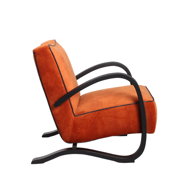 H269-Orange