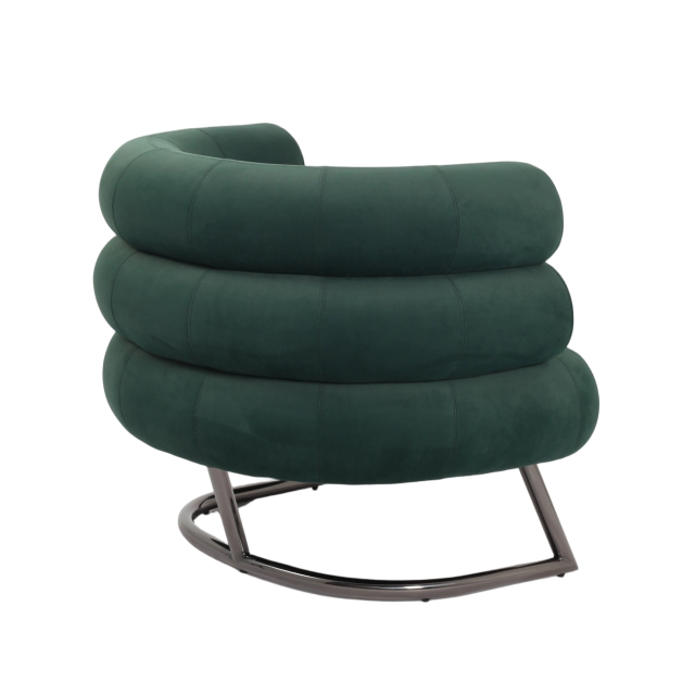 Bibendum Armchair