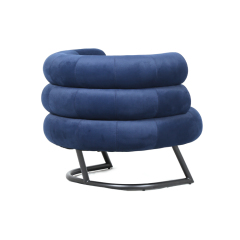 Bibendum Armchair
