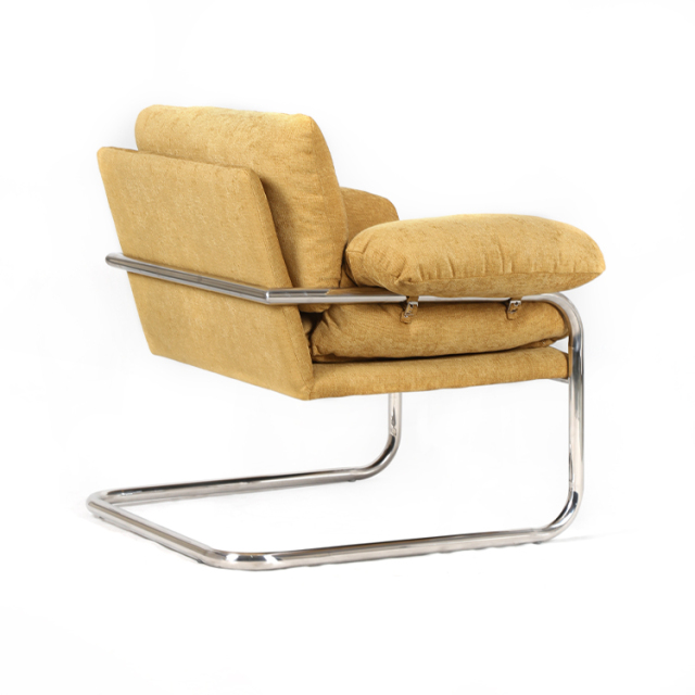 Desmond chair