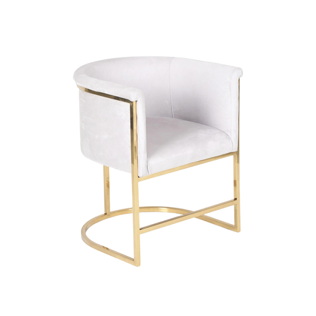 Manicure Customer Chair