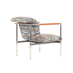 Esosoft Armchair