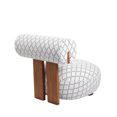 Hippo lounge