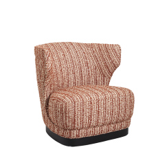 Etienne armchair