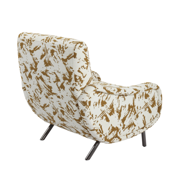 Lady chair