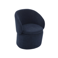 NEBULA MONACA ARMCHAIR 