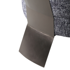 Reeves Large-Linen