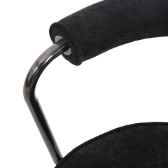 LC7 Siege Tourant-Black