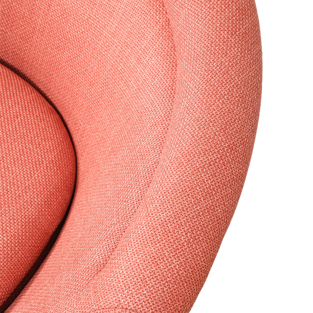 Platner full cover-Orange
