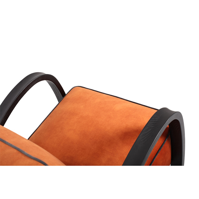 H269-Orange
